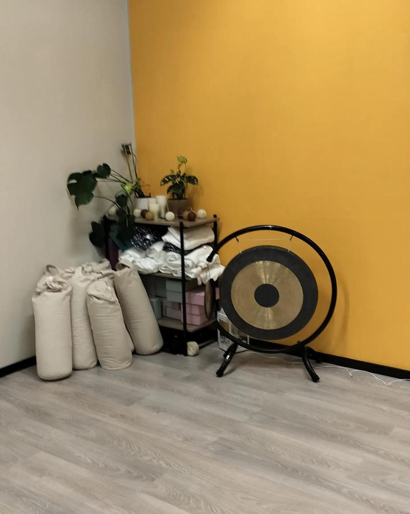 Matkustajakoti Ykspihlaja Kokkola  Εξωτερικό φωτογραφία